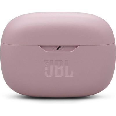 JBL Wave Beam2 Pink