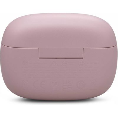 JBL Wave Beam2 Pink