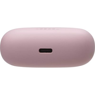 JBL Wave Beam2 Pink