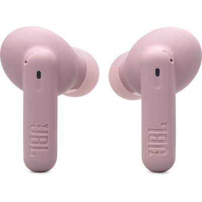 JBL Wave Beam2 Pink