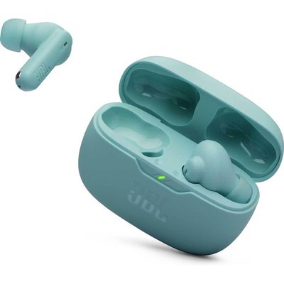 JBL Wave Beam2 Blue