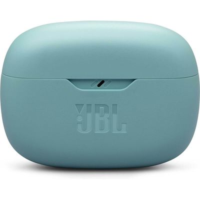 JBL Wave Beam2 Blue