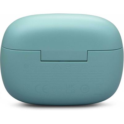 JBL Wave Beam2 Blue