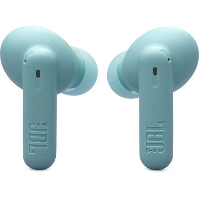 JBL Wave Beam2 Blue