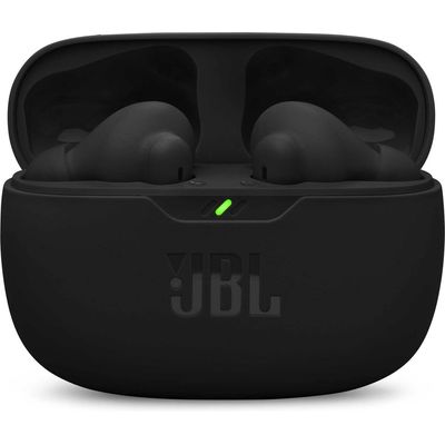 JBL Wave Beam2 Black