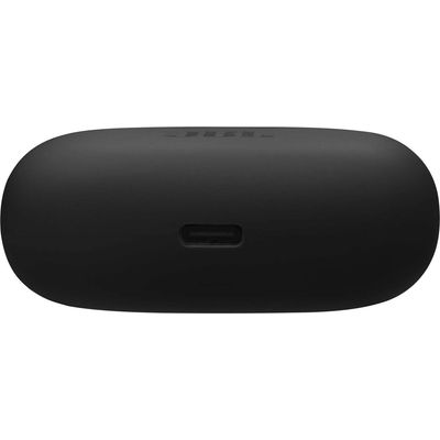 JBL Wave Beam2 Black