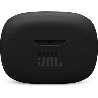 JBL Wave Beam2 Black