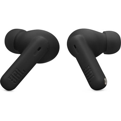 JBL Wave Beam2 Black