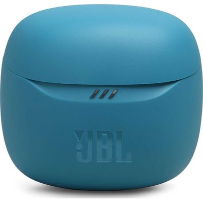 JBL Tune Flex 2 Teal
