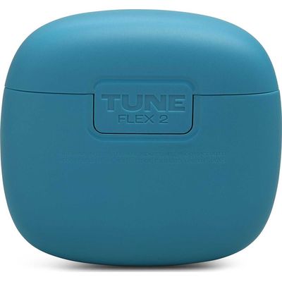JBL Tune Flex 2 Teal