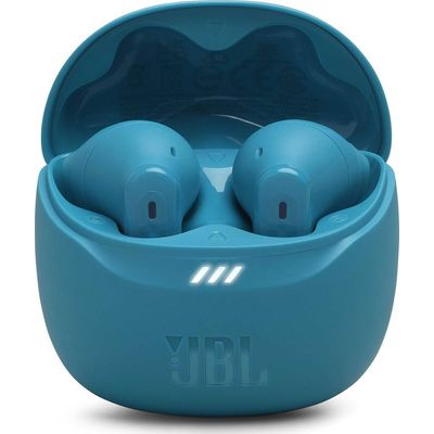 JBL Tune Flex 2 Teal