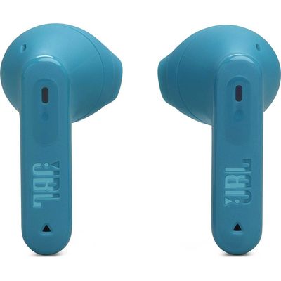 JBL Tune Flex 2 Teal