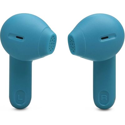 JBL Tune Flex 2 Teal