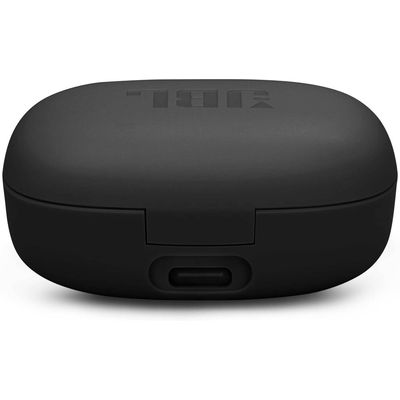 JBL Wave Flex2 Black