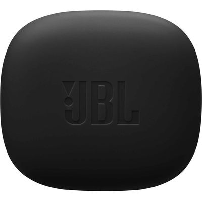 JBL Wave Flex2 Black