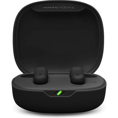 JBL Wave Flex2 Black