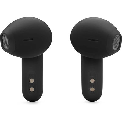 JBL Wave Flex2 Black