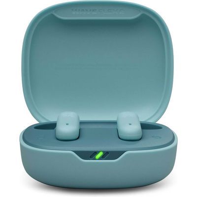 JBL Wave Flex2 Blue