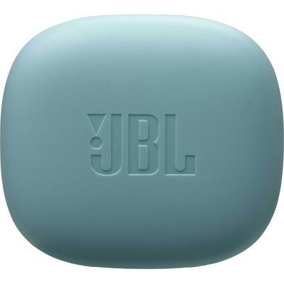 JBL Wave Flex2 Blue