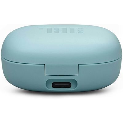 JBL Wave Flex2 Blue
