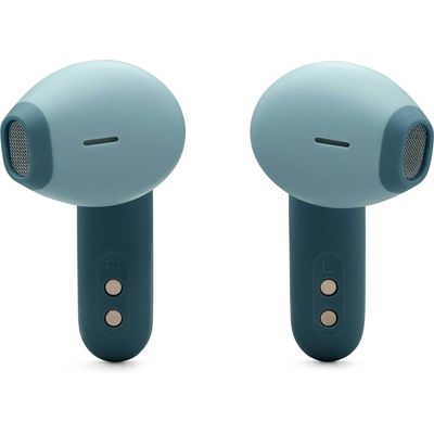 JBL Wave Flex2 Blue