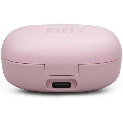 JBL Wave Flex2 Pink