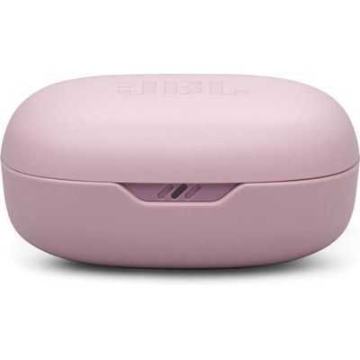 JBL Wave Flex2 Pink