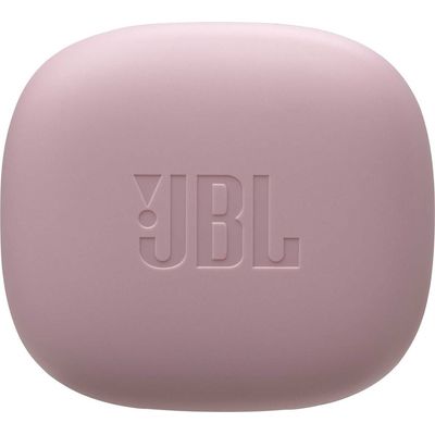 JBL Wave Flex2 Pink