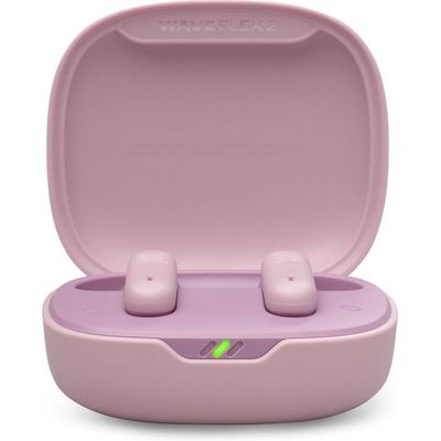 JBL Wave Flex2 Pink