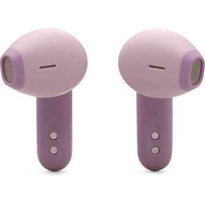 JBL Wave Flex2 Pink