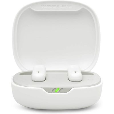 JBL Wave Flex2 White