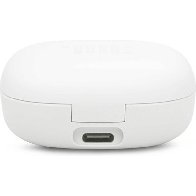 JBL Wave Flex2 White