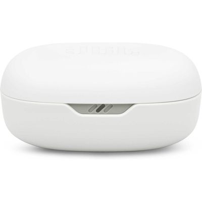 JBL Wave Flex2 White