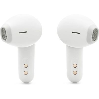 JBL Wave Flex2 White