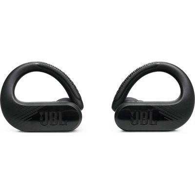 JBL Endurance Peak 3 Black