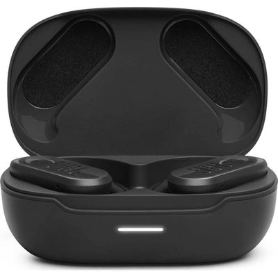 JBL Endurance Peak 3 Black