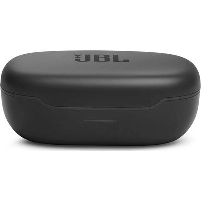 JBL Endurance Peak 3 Black