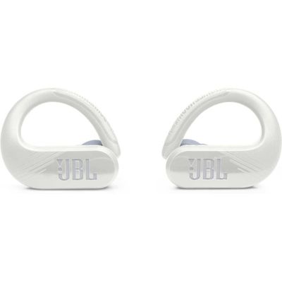 JBL Endurance Peak 3 White