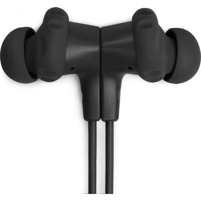JBL Endurance Run 2 Wired Black