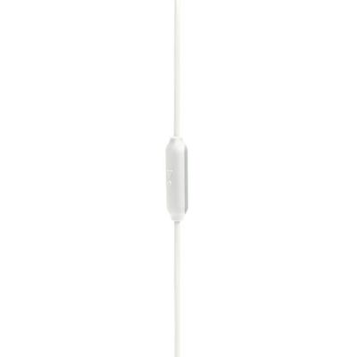 JBL Endurance Run 2 Wired White