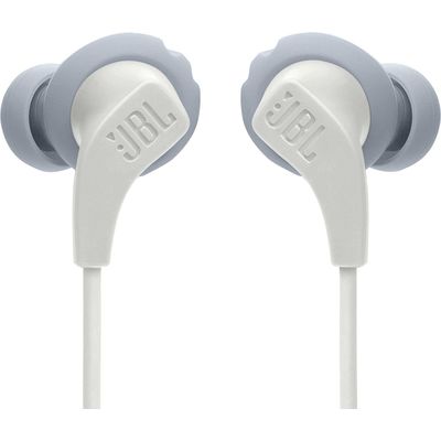 JBL Endurance Run 2 Wireless White