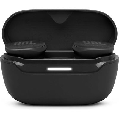 JBL Endurance Race 2 Black