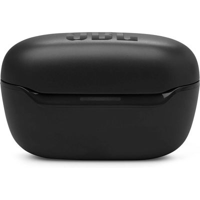 JBL Endurance Race 2 Black