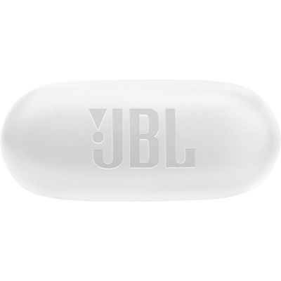 JBL Endurance Race 2 White