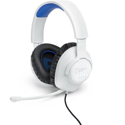 JBL Quantum 100P Console
