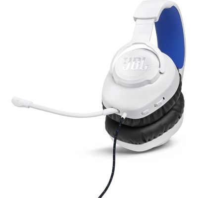 JBL Quantum 100P Console