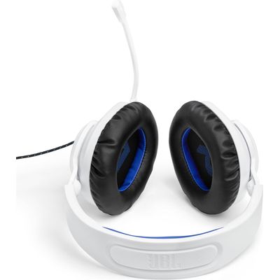 JBL Quantum 100P Console