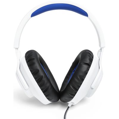JBL Quantum 100P Console