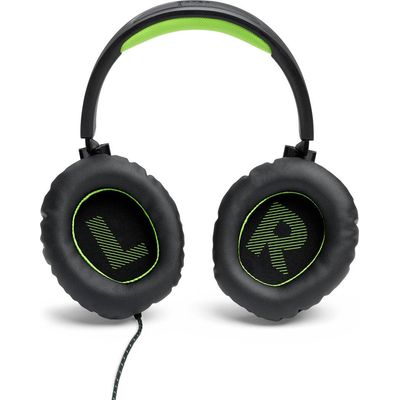JBL Quantum 100X Console