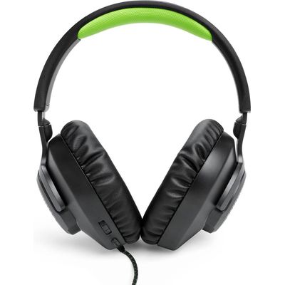 JBL Quantum 100X Console